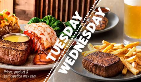 outback deals|outback steakhouse specials for 2.